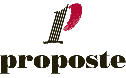 Proposte Fair